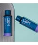 Image du produit 2 sur 3, O&M Dry Wax Laque cheveux