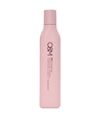 Produktbild 1 von 4, O&M PS Haarshampoo