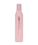 Produktbild 1 von 4, O&M PS Haarshampoo