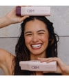 Produktbild 3 von 4, O&M PS Haarshampoo