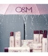 Produktbild 4 von 4, O&M PS Haarshampoo