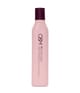 Produktbild 1 von 4, O&M PS Conditioner