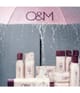 Produktbild 4 von 4, O&M PS Conditioner