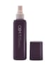O&M PS Spray Hittebeschermingsspray 150 ml 9333478006986 pack-shot_be