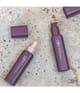 Produktbild 4 von 6, O&M PS Spray Hitzeschutzspray