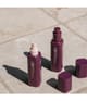 Produktbild 5 von 6, O&M PS Spray Hitzeschutzspray