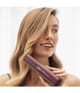 Produktbild 6 von 6, O&M PS Spray Hitzeschutzspray
