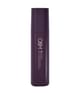 Produktbild 1 von 6, O&M PS Spray Hitzeschutzspray