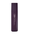 Image du produit 1 sur 6, O&M PS Spray Spray thermo-protecteur