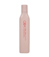Produktbild 1 von 6, O&M Curl Haarshampoo