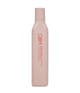 Produktbild 1 von 6, O&M Curl Haarshampoo