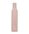 Produktbild 2 von 6, O&M Curl Haarshampoo