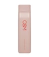 Produktbild 3 von 6, O&M Curl Haarshampoo