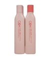 Produktbild 4 von 6, O&M Curl Haarshampoo