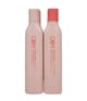 Produktbild 4 von 6, O&M Curl Haarshampoo