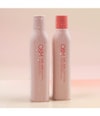 Produktbild 5 von 6, O&M Curl Haarshampoo