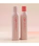 Produktbild 5 von 6, O&M Curl Haarshampoo