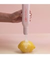 Produktbild 6 von 6, O&M Curl Haarshampoo