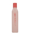 Produktbild 1 von 5, O&M Curl Conditioner