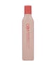Produktbild 1 von 5, O&M Curl Conditioner