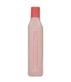 Produktbild 2 von 5, O&M Curl Conditioner