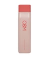 Produktbild 3 von 5, O&M Curl Conditioner