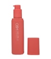 Produktbild 3 von 6, O&M Curl Haargel