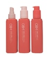 Produktbild 4 von 6, O&M Curl Haargel