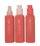 Produktbild 4 von 6, O&M Curl Haargel