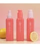 Productafbeelding 6 van 6, O&M Curl Haargel
