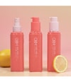Produktbild 5 von 6, O&M Curl Haarcreme