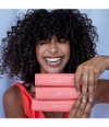 Produktbild 6 von 6, O&M Curl Haarcreme