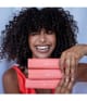 Produktbild 6 von 6, O&M Curl Haarcreme
