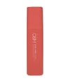 Produktbild 1 von 6, O&M Curl Haarspray