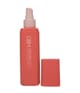 Produktbild 3 von 6, O&M Curl Haarspray