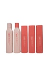 Produktbild 5 von 6, O&M Curl Haarspray