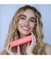 Produktbild 6 von 6, O&M Curl Haarspray