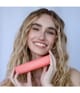 Produktbild 6 von 6, O&M Curl Haarspray