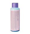 Produktbild 3 von 6, O&M C-Spray Spray-Conditioner