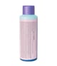 Produktbild 3 von 6, O&M C-Spray Spray-Conditioner