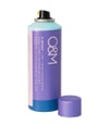 Produktbild 2 von 6, O&M C-Spray Spray-Conditioner