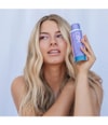 Produktbild 4 von 6, O&M C-Spray Spray-Conditioner