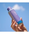 Produktbild 5 von 6, O&M C-Spray Spray-Conditioner