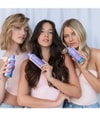 Produktbild 6 von 6, O&M C-Spray Spray-Conditioner