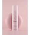Produktbild 2 von 2, Kevin.Murphy Body.Builder Schaumfestiger
