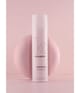 Produktbild 2 von 2, Kevin.Murphy Body.Builder Schaumfestiger