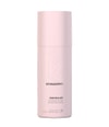 Produktbild 1 von 2, Kevin.Murphy Body.Builder Schaumfestiger