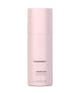 Produktbild 1 von 2, Kevin.Murphy Body.Builder Schaumfestiger