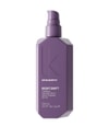 Produktbild 1 von 4, Kevin.Murphy Night.Shift Haarserum