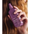 Produktbild 2 von 4, Kevin.Murphy Night.Shift Haarserum